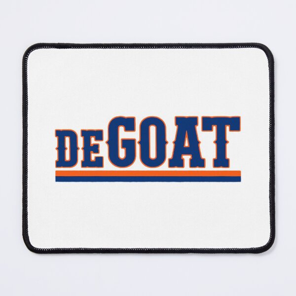 Item preview, DeGoat designed and sold by jordan5L.