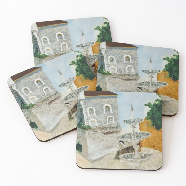 Item preview, Home for Awhile designed and sold by visualizer54.