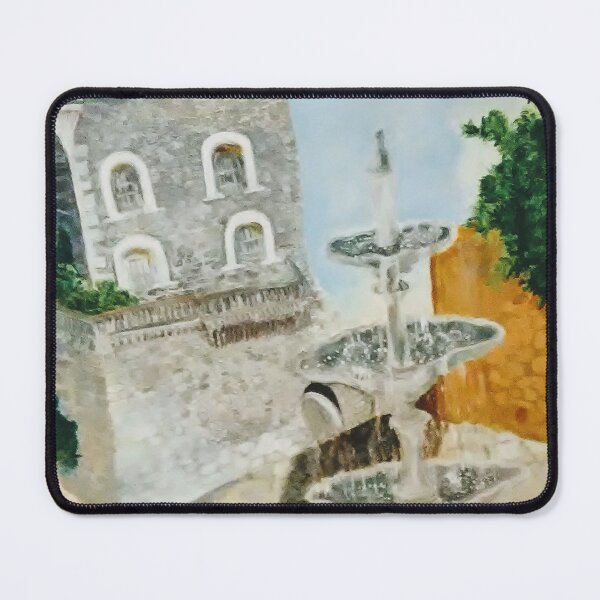 Item preview, Home for Awhile designed and sold by visualizer54.