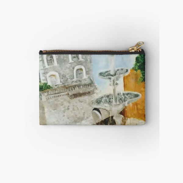 Item preview, Home for Awhile designed and sold by visualizer54.