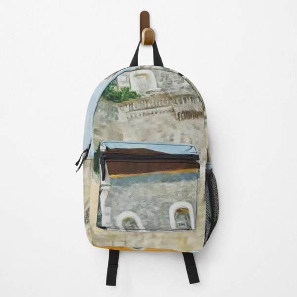 Item preview, Home for Awhile designed and sold by visualizer54.