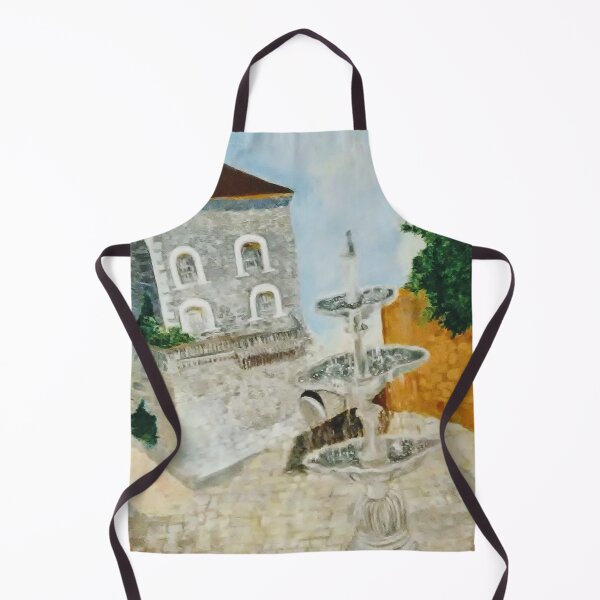 Item preview, Home for Awhile designed and sold by visualizer54.