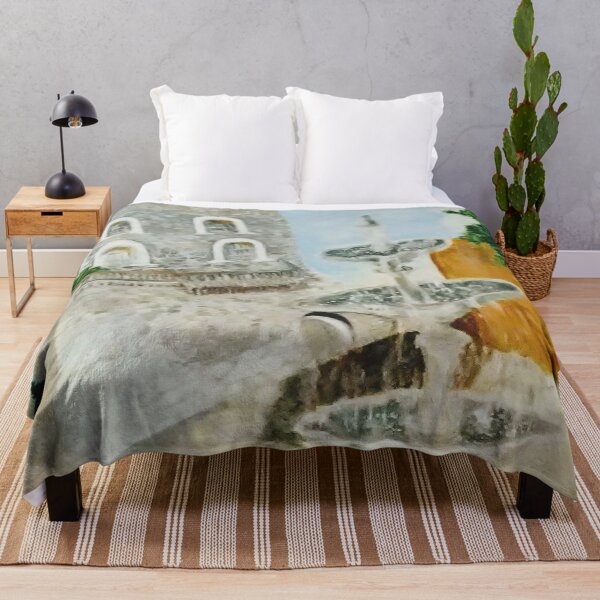Item preview, Home for Awhile designed and sold by visualizer54.