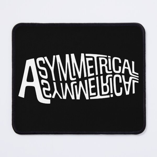 Item preview, Asymmetrical designed and sold by fotollissimo.