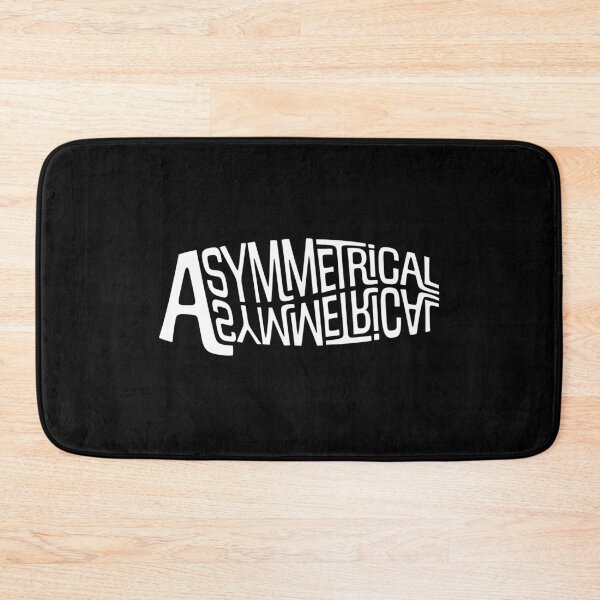 Item preview, Asymmetrical designed and sold by fotollissimo.