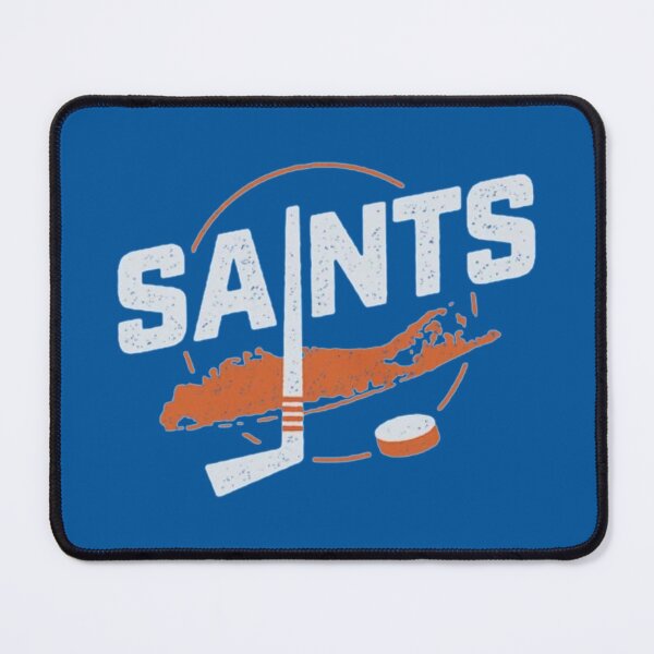 Item preview, New York Saints - Peninsula designed and sold by jordan5L.