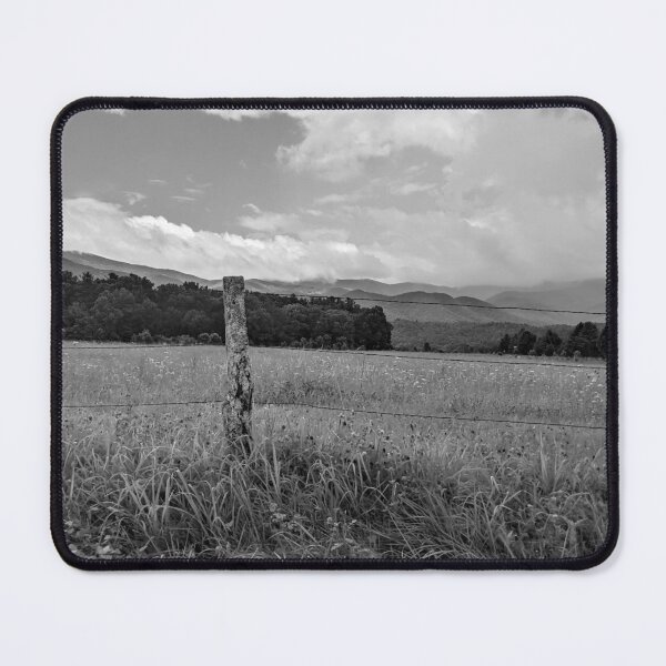 Item preview, Smoky Rain designed and sold by Ryan Stephens.
