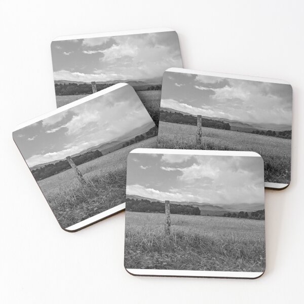 Item preview, Smoky Rain designed and sold by Ryan Stephens.