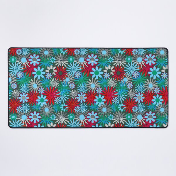 Item preview, Daisies Variation 2 designed and sold by bloomingvine.