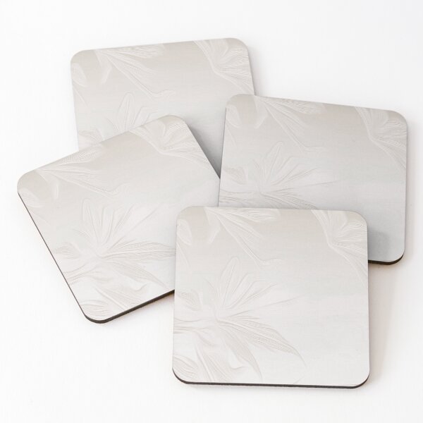 Item preview, Subtle Maples designed and sold by fatenanwar.