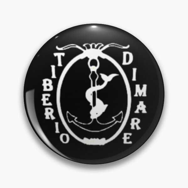 Item preview, Tiberio Dimare designed and sold by jordan5L.
