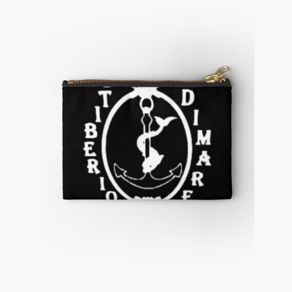 Item preview, Tiberio Dimare designed and sold by jordan5L.