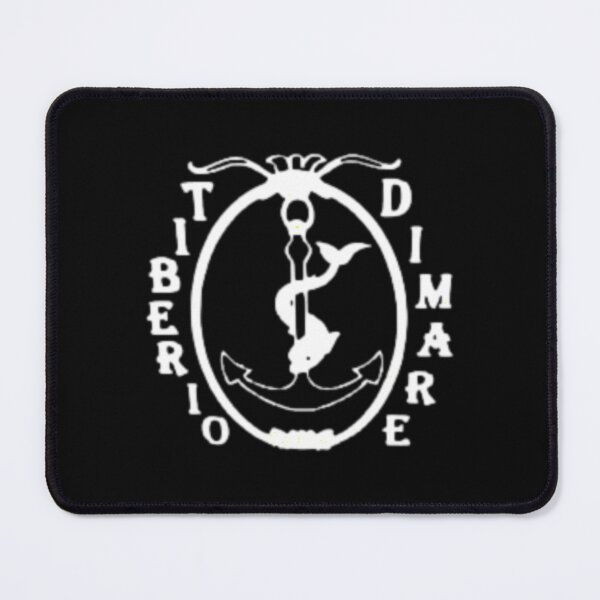 Item preview, Tiberio Dimare designed and sold by jordan5L.