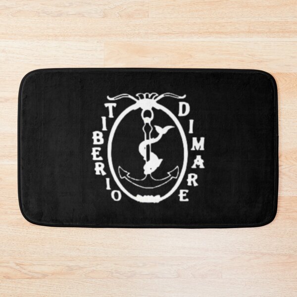 Item preview, Tiberio Dimare designed and sold by jordan5L.
