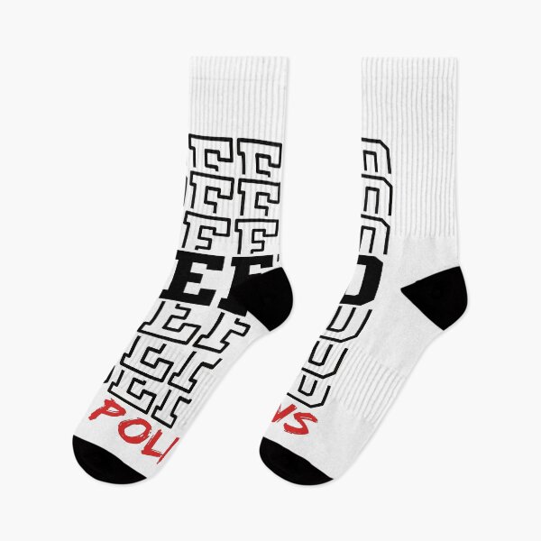 Item preview, Defund Politicians Libertarian Anti Government Design designed and sold by ZzCorezZ.