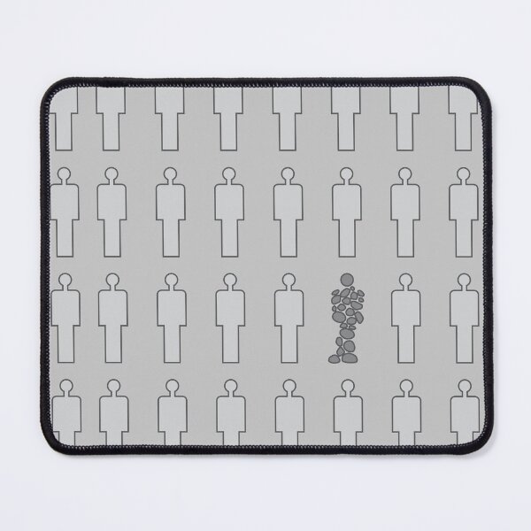 Item preview, Cobbles designed and sold by Off the Box.