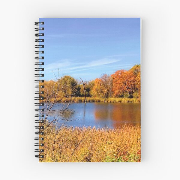 Item preview, Minnesota Gold designed and sold by shutterbug2010.