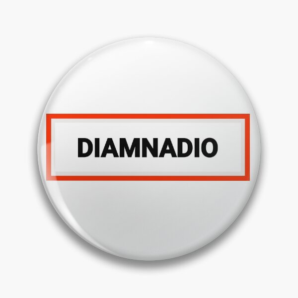 Item preview, Senegal - J'aime ma ville - Diamnadio designed and sold by Tony Cisse.
