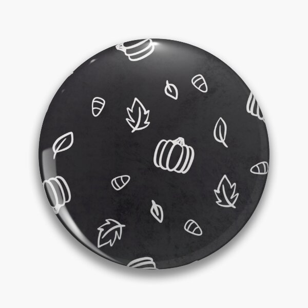 Item preview, Autumn Gathering - Black designed and sold by el-rose.