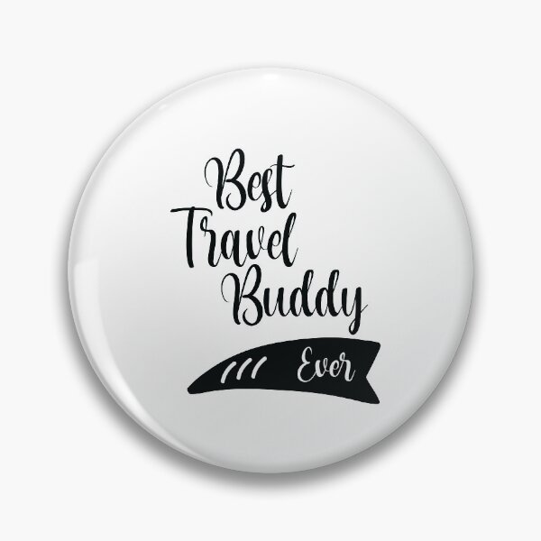 Item preview, Best travel buddy ever designed and sold by Marouane TM.
