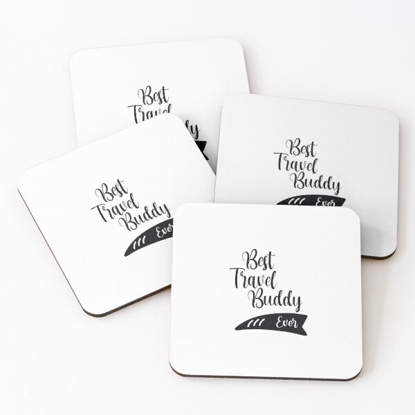 Item preview, Best travel buddy ever designed and sold by Marouane TM.