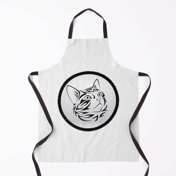 Item preview, Cool Funny Cat designed and sold by Dam31.