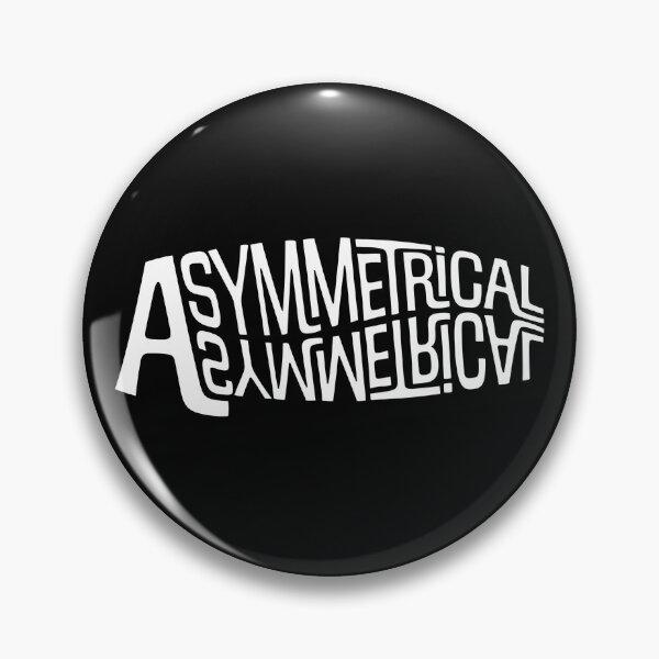 Item preview, Asymmetrical designed and sold by fotollissimo.