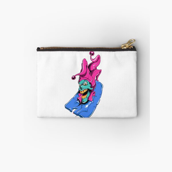 Item preview, Joker designed and sold by artorno.