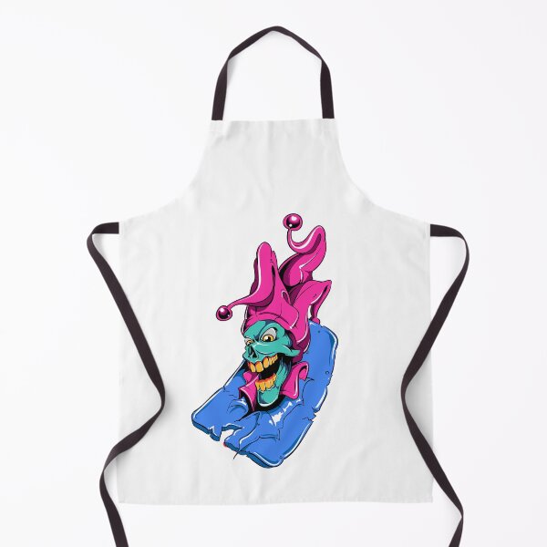 Item preview, Joker designed and sold by artorno.
