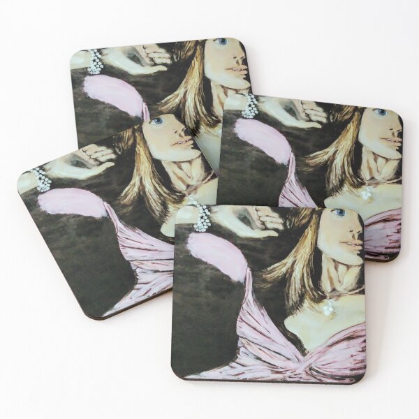 Item preview, Woman Reclining designed and sold by visualizer54.