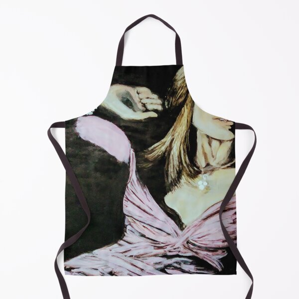 Item preview, Woman Reclining designed and sold by visualizer54.