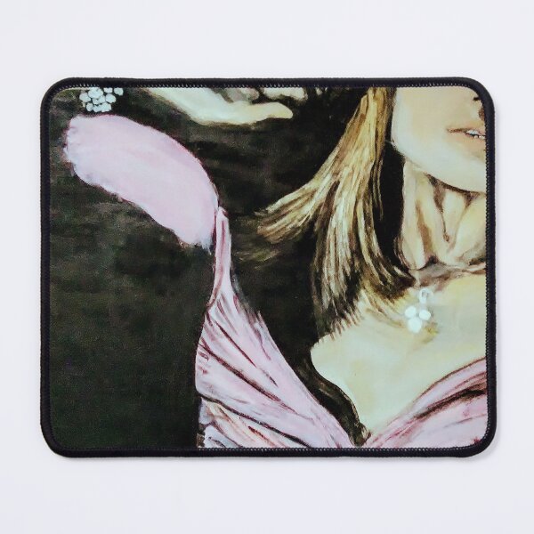 Item preview, Woman Reclining designed and sold by visualizer54.