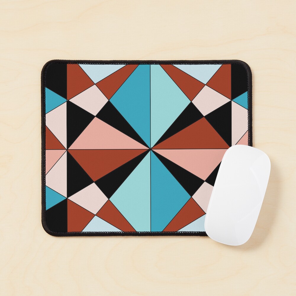 Item preview, Mouse Pad designed and sold by jeguise.
