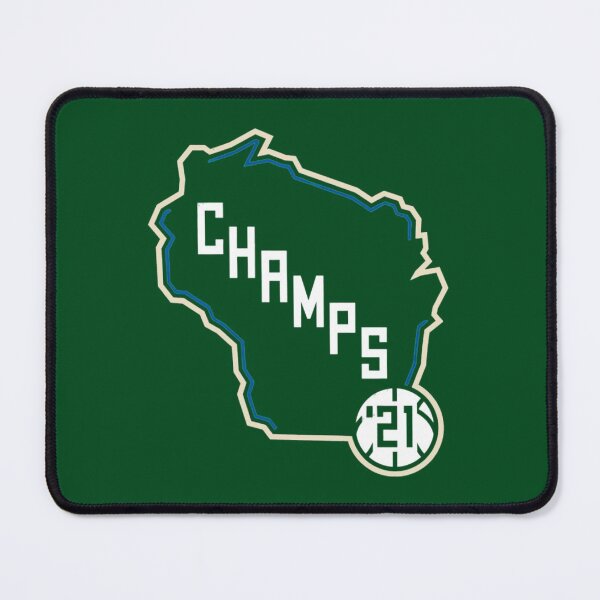 Item preview, Champs 2021 designed and sold by jordan5L.