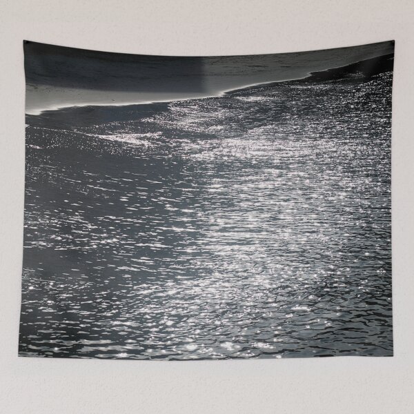 Item preview, Photography Shine of the sea designed and sold by Erikaesb.