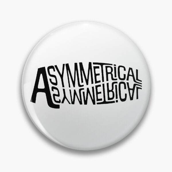 Item preview, Asymmetrical designed and sold by fotollissimo.