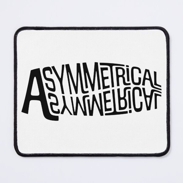 Item preview, Asymmetrical designed and sold by fotollissimo.