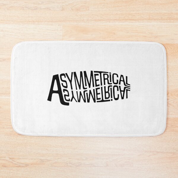 Item preview, Asymmetrical designed and sold by fotollissimo.