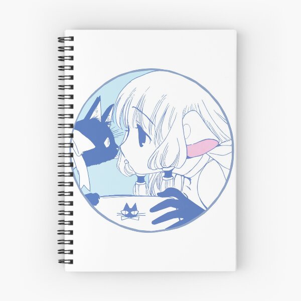 Item preview, Chi - Chobits designed and sold by idkco.