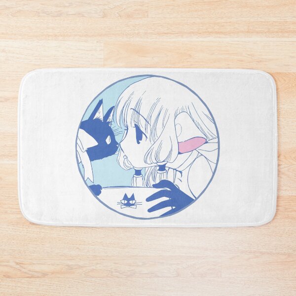 Item preview, Chi - Chobits designed and sold by idkco.