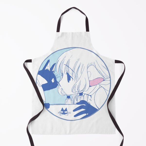 Item preview, Chi - Chobits designed and sold by idkco.