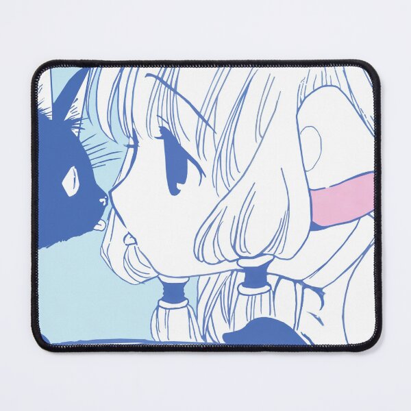 Chobits Accessories for Sale | Redbubble