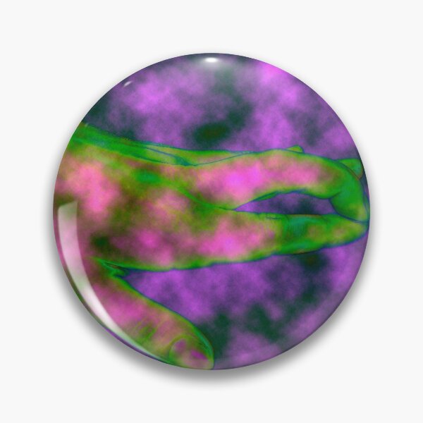 Item preview, Shanti (Blessing) Mudra designed and sold by InfinitePathArt.