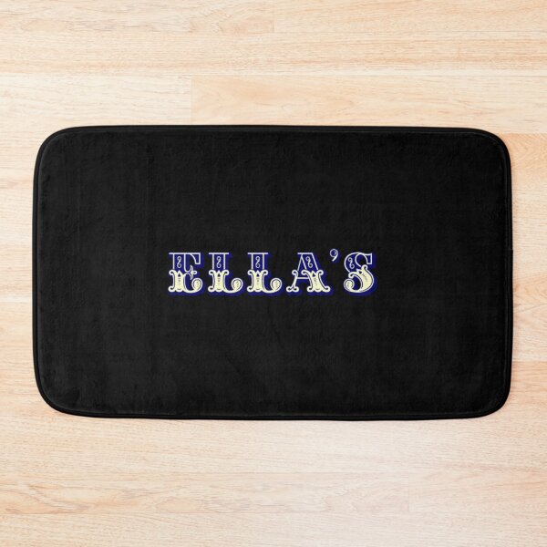 Item preview, Ella's Deli - Madison, WI designed and sold by jordan5L.