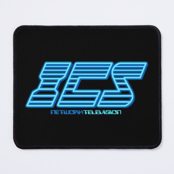 Item preview, ICS - Running Man designed and sold by jordan5L.