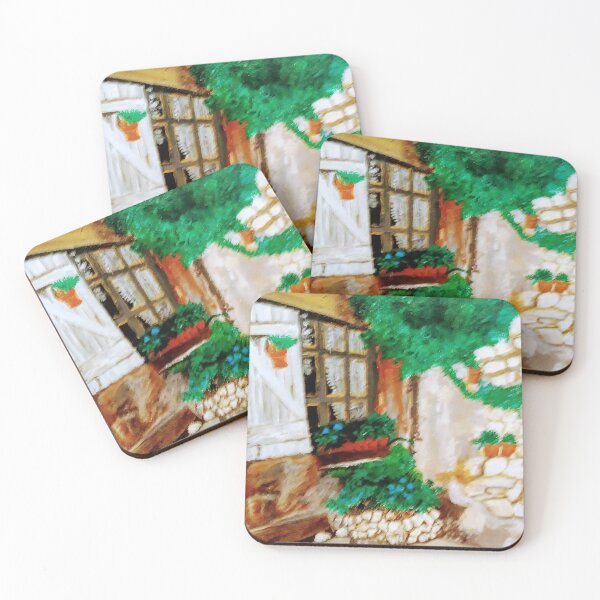 Item preview, back window designed and sold by visualizer54.