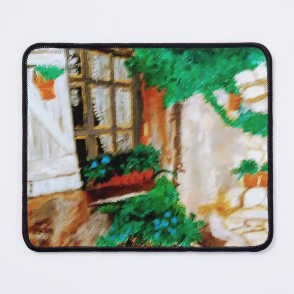 Item preview, back window designed and sold by visualizer54.