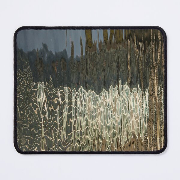 Item preview, Silk, Moire and Satin Abstracts designed and sold by Georgia Mizuleva.