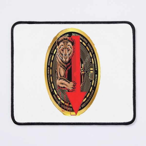 Item preview, Cryptocurrency designed and sold by Saa3D.