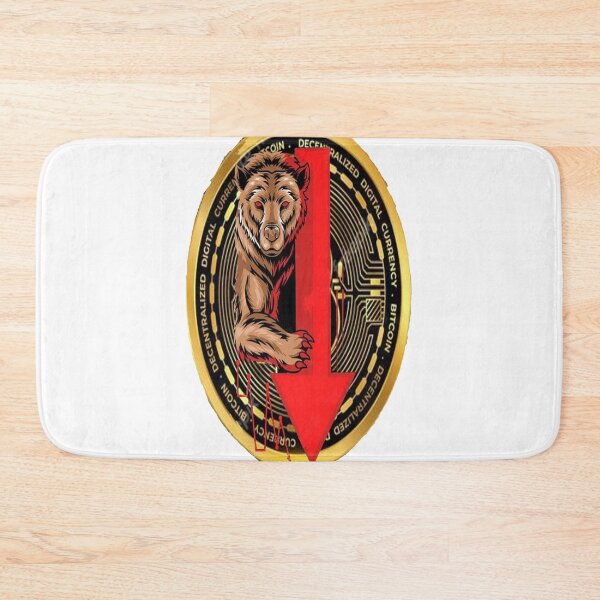 Item preview,  Cryptocurrency designed and sold by Saa3D.
